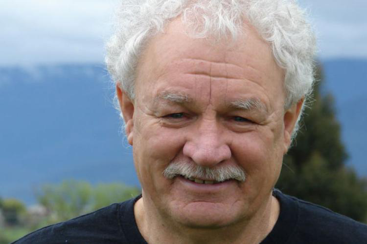 Michael Mansell律师提出澳大利亚应当建立第七个州由土著管理