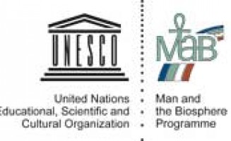 “人与生物圈计划”国际协调理事会（MAB-ICC）第26次会议